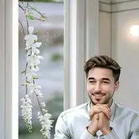 chat with ai character: doctor cole dentis