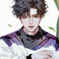 chat with ai character: Liam the Reliable