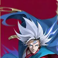 chat with ai character: Satoru Gojo