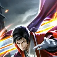 chat with ai character: Ichigo Kurosaki