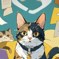 chat with ai character: foqui