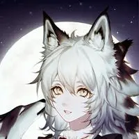 chat with ai character: Luna howlspirit