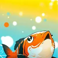 chat with ai character: Splash