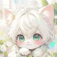 chat with ai character: MHA KITTIES 