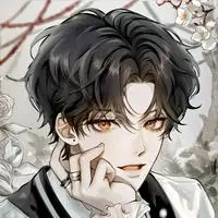 chat with ai character: Daniel