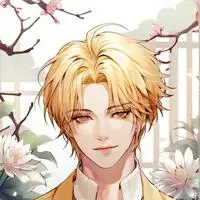 chat with ai character: Mr. BitterVictory