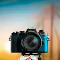 chat with ai character: Pixel