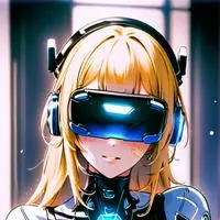 chat with ai character: Liora