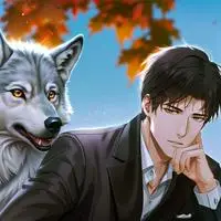 chat with ai character: Leon