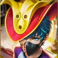 chat with ai character: Ren Amamiya