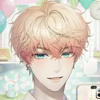 chat with ai character: Alexander the Pers