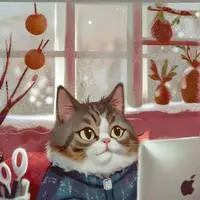 chat with ai character: Pudge