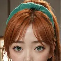 chat with ai character: Rueful Rival