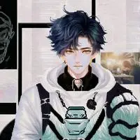 chat with ai character: The Roblox Quantum