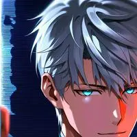 chat with ai character: Gojo Satoru