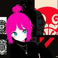 chat with ai character: The Eco-Hipster Conundrum