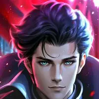 chat with ai character: Aldis