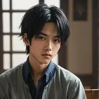 chat with ai character: Chillheart Rival