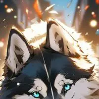 chat with ai character: Bit