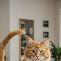 chat with ai character: Link