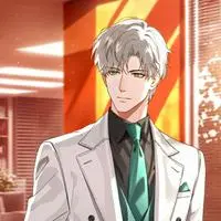 chat with ai character: Silas the Unyielding