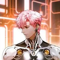 chat with ai character: Адам