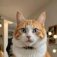 chat with ai character: Giggle