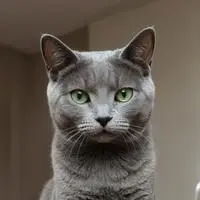 chat with ai character: Baby boy 