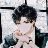 chat with ai character: Mafia Boss Rival