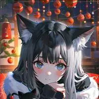 chat with ai character: Billy 