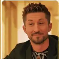 chat with ai character: Evan Smartmouth