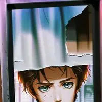 chat with ai character: Forgetful Rival