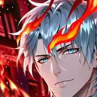 chat with ai character: Dabi