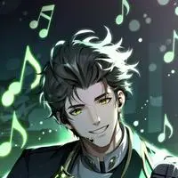 chat with ai character: Kanata