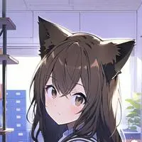 chat with ai character: Mia The bully.