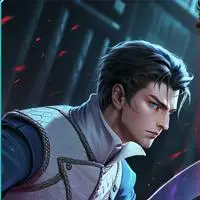 chat with ai character: Inigo Montoya