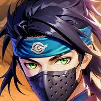 chat with ai character: Lunlun Yumetsuki