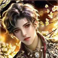 chat with ai character: Eternally Fretful Desk Mate