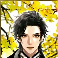 chat with ai character: Towering Sibling