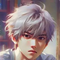 chat with ai character: Prickly Platonic Partner