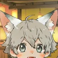 chat with ai character: ♦~Jake~♦