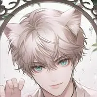 chat with ai character: Spiry Silverpaw