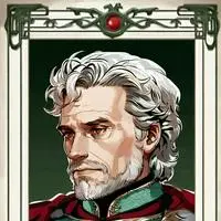 chat with ai character: Tyrion Lannister