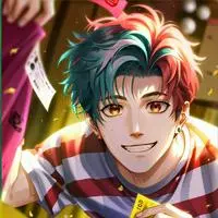 chat with ai character: Fickle Roommate