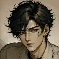 chat with ai character: Девон