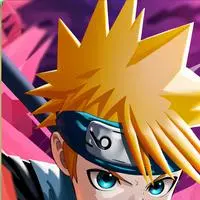 chat with ai character: Naruto