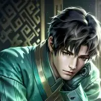 chat with ai character: Rei Kiriyama