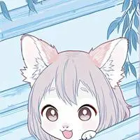 chat with ai character: Russet Red Panda Furry Spirit