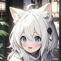 chat with ai character: Snowball Spirit