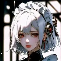 chat with ai character: Alexa